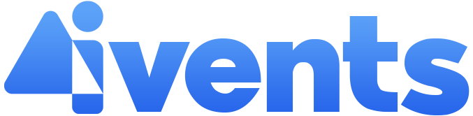 Aivents